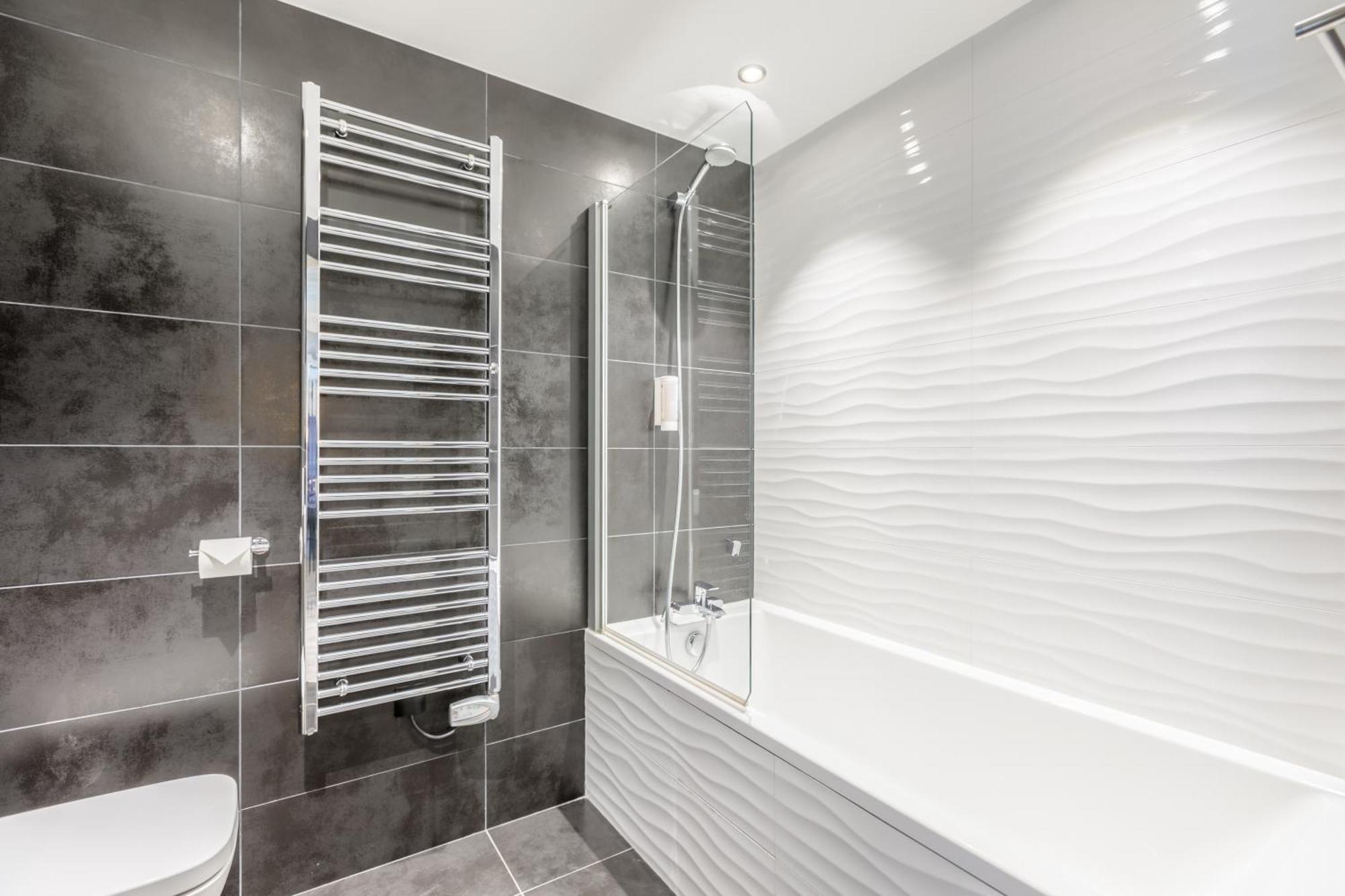Victoria Lodge, Friendly Hotel Val-dʼIsère 客房 照片