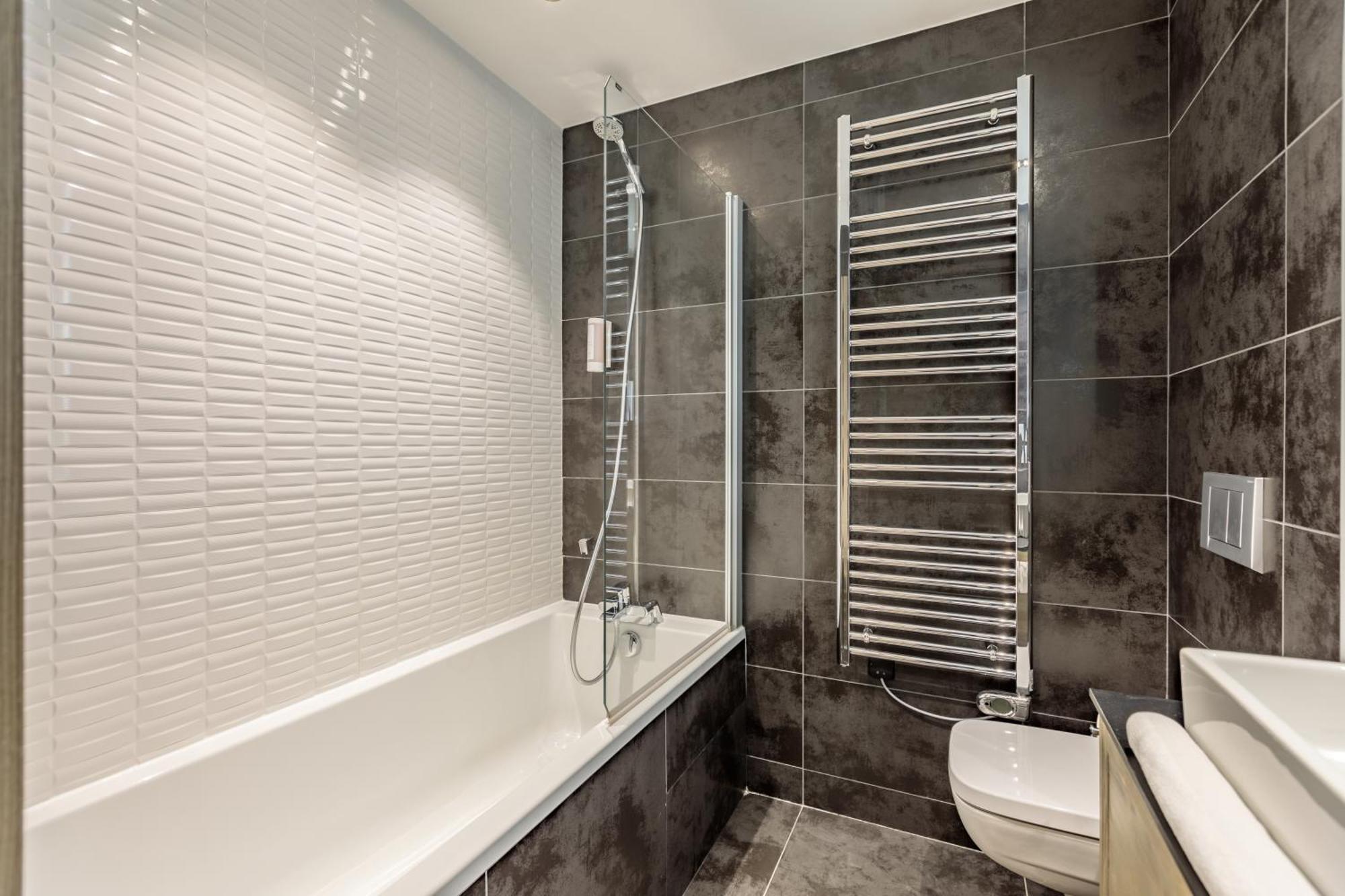 Victoria Lodge, Friendly Hotel Val-dʼIsère 客房 照片